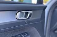 Volvo XC40 Core