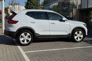 Volvo XC40 Core