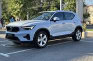 Volvo XC40 Core