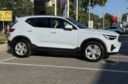 Volvo XC40 Core