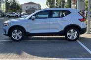 Volvo XC40 Core