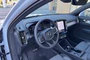 Volvo XC40 Core