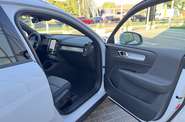 Volvo XC40 Core