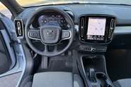 Volvo XC40 Core