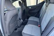 Volvo XC40 Core
