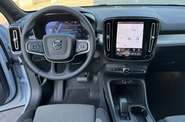 Volvo XC40 Core