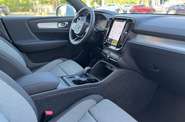 Volvo XC40 Core