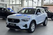 Volvo XC40 Core
