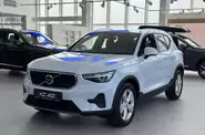 Volvo XC40 Core