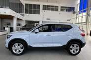 Volvo XC40 Core
