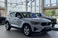 Volvo XC40 Core