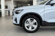 Volvo XC40 Core