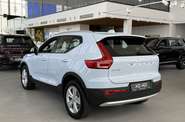 Volvo XC40 Core