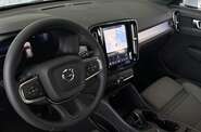 Volvo XC40 Core