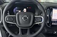 Volvo XC40 Core