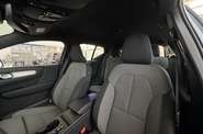 Volvo XC40 Core