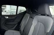 Volvo XC40 Core