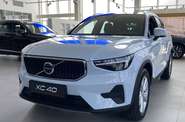 Volvo XC40 Core