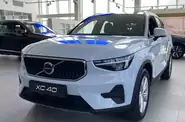 Volvo XC40 Core