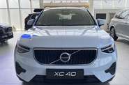 Volvo XC40 Core