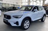 Volvo XC40 Core