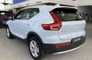 Volvo XC40 Core