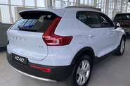 Volvo XC40 Core
