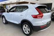 Volvo XC40 Core