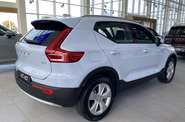 Volvo XC40 Core