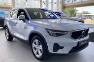 Volvo XC40 Core