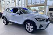 Volvo XC40 Core
