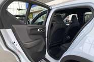 Volvo XC40 Core