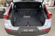 Volvo XC40 Core