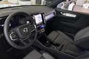 Volvo XC40 Core