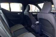 Volvo XC40 Core