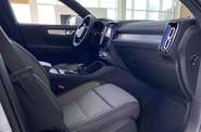 Volvo XC40 Core