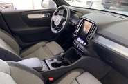 Volvo XC40 Core