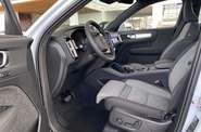 Volvo XC40 Core