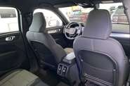 Volvo XC40 Core
