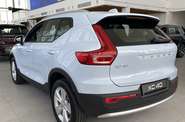 Volvo XC40 - фото 9