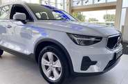 Volvo XC40 - фото 4