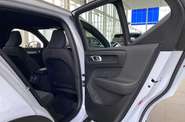 Volvo XC40 - фото 14
