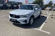Volvo XC40 Core