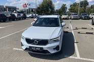 Volvo XC40 Core