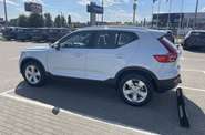 Volvo XC40 Core