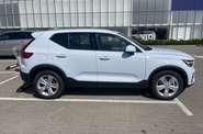 Volvo XC40 Core