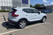 Volvo XC40 Core