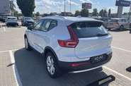 Volvo XC40 Core