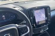 Volvo XC40 Core