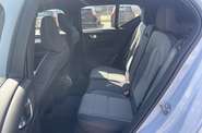 Volvo XC40 Core